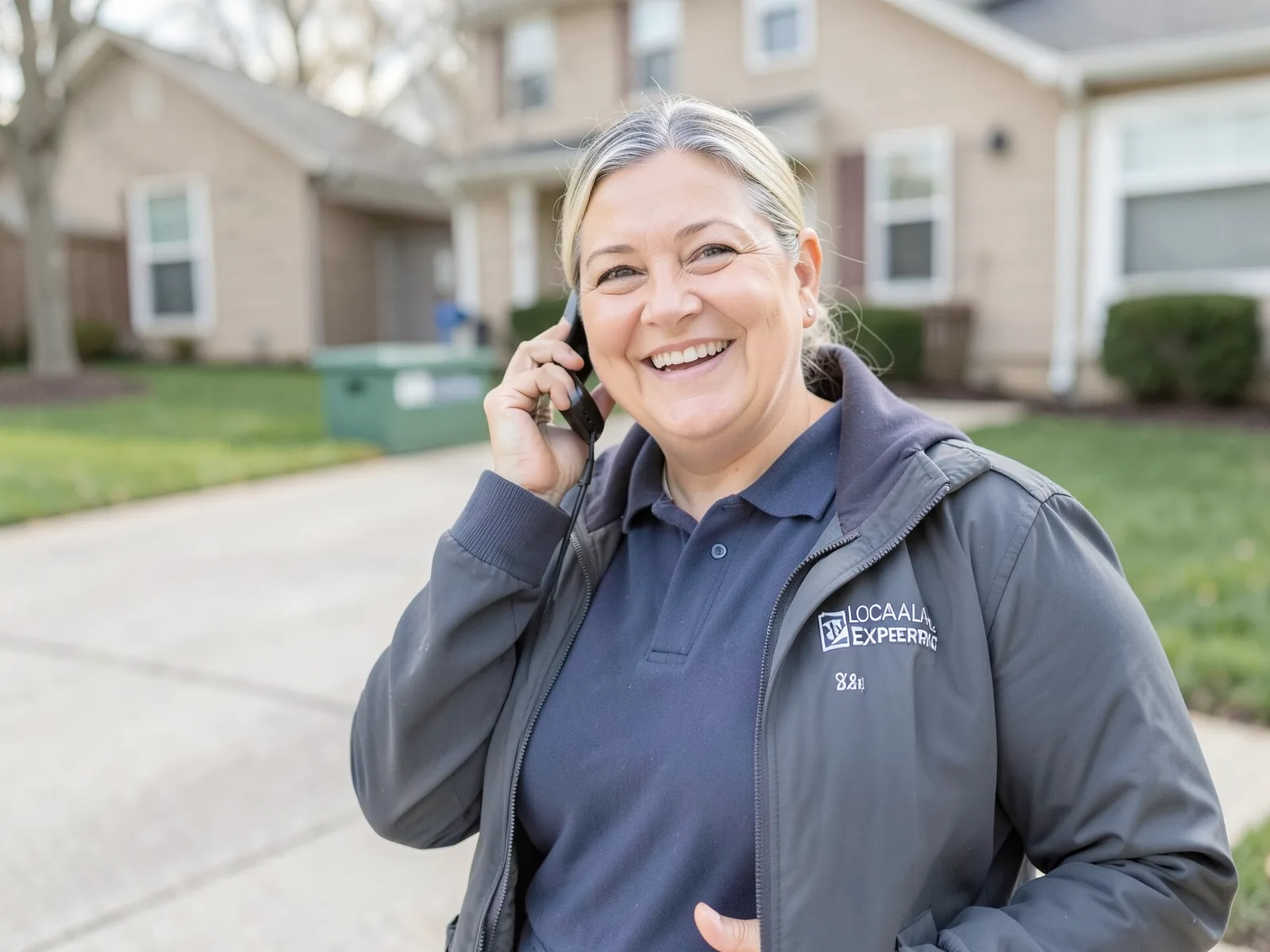 24/7 HVAC Repair & AC Replacement Nevada, MO FAQs